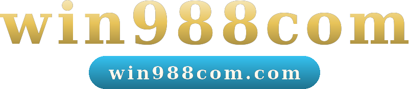 win988com logo