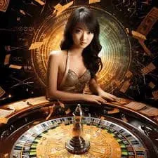 win988com Real Blackjack Hands, Live Tables, Multiple Variants