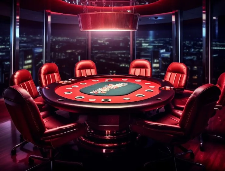win988com Easy Raast Payout
